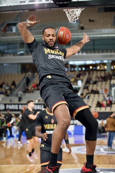 jaron blossomgame salary